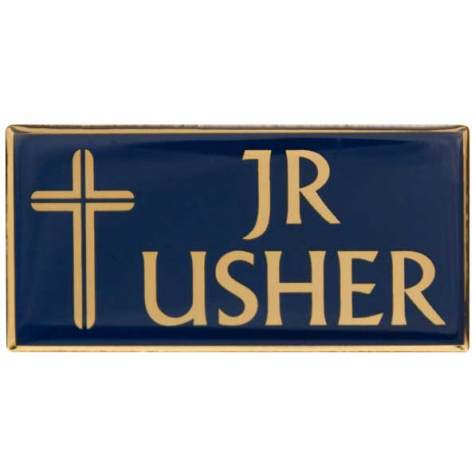 Junior Usher Board